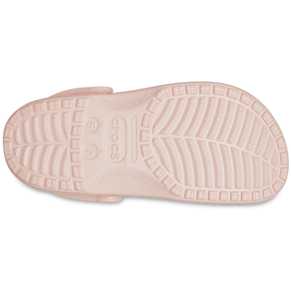 Classic Clog - US 8657