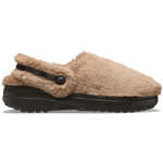 Unfurgettable Cozy Clog - US 0591