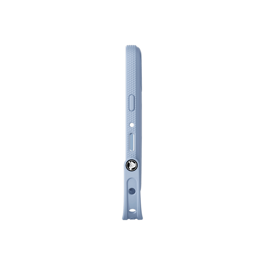 iPhone 16 Compatible Case - US 5419