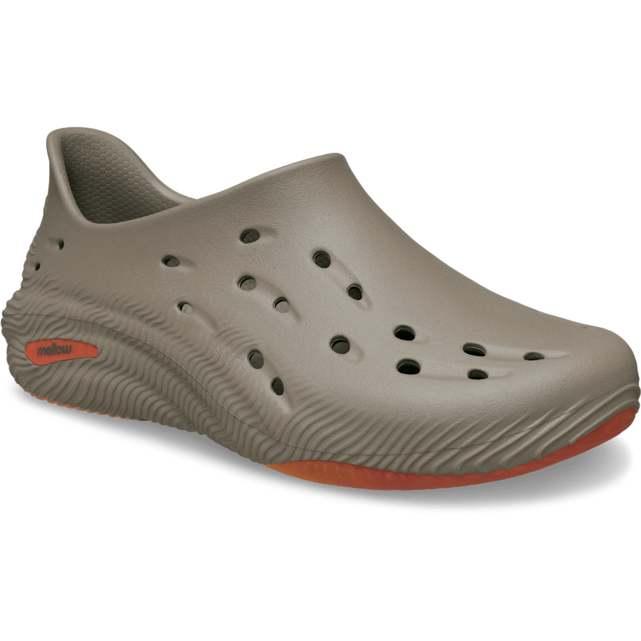 Mellow 2 Recovery Shoe - US 7211