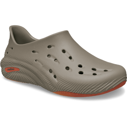 Mellow 2 Recovery Shoe - US 7211