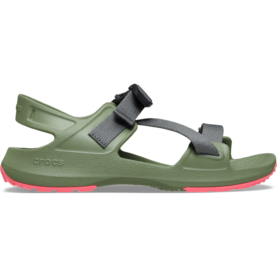 Quick Trail Sandal - US 2205