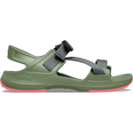 Quick Trail Sandal - US 2205