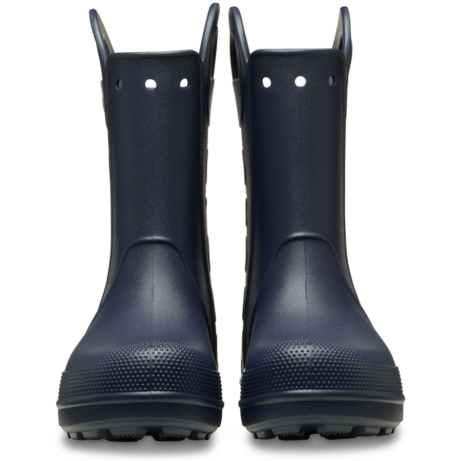 Handle It Rain Boot - US 7771