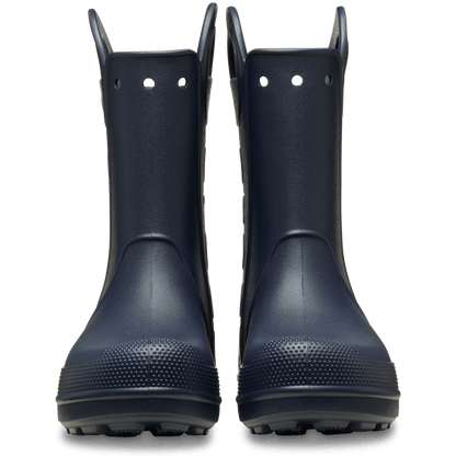 Handle It Rain Boot - US 7771