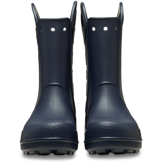 Handle It Rain Boot - US 7771