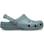 Classic Clog - US 4220