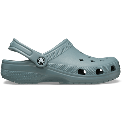 Classic Clog - US 4220