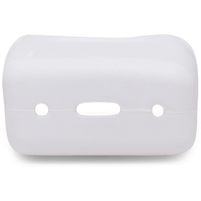 Accessory Pocket Pouch - US 8068