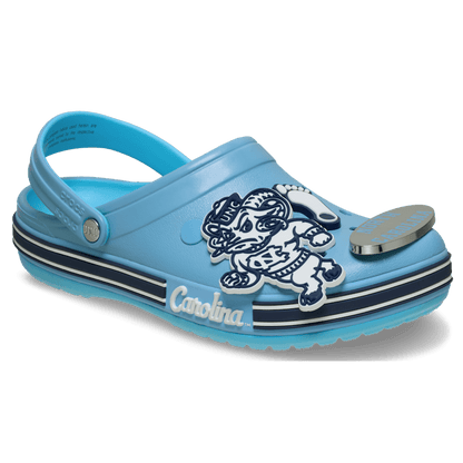 UNC Crocband™ Clog - US 6531