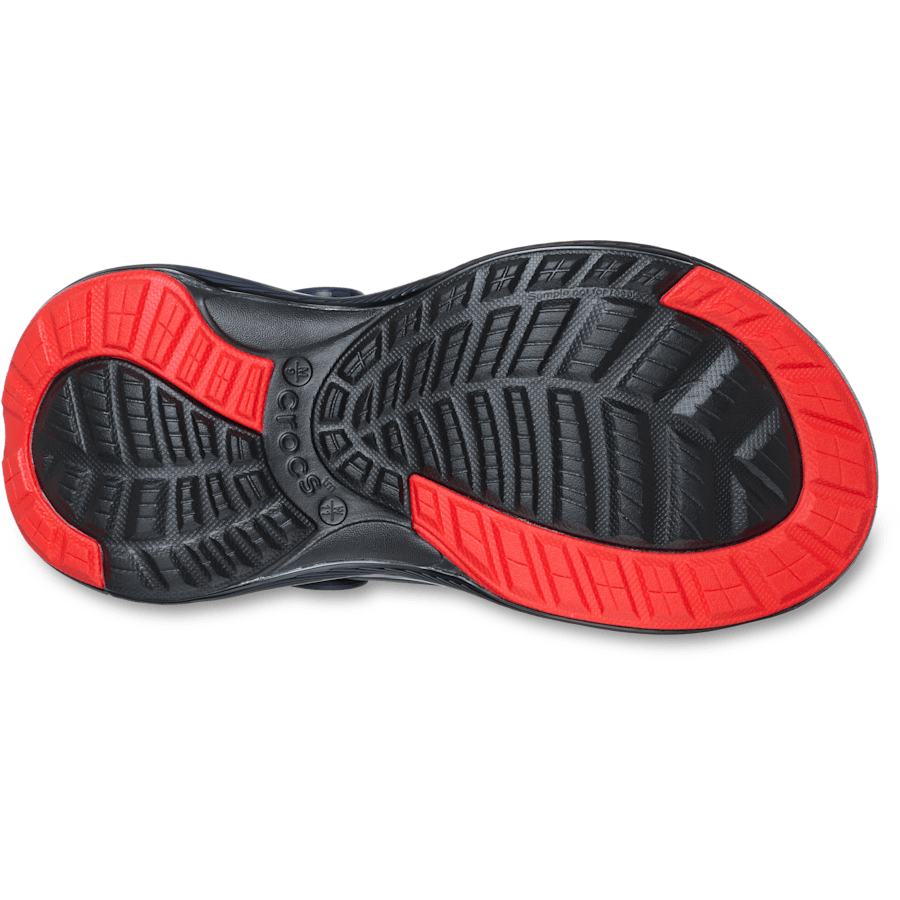 Oracle Red Bull Racing Classic Runner - US 3793