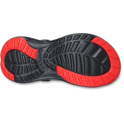 Oracle Red Bull Racing Classic Runner - US 3793