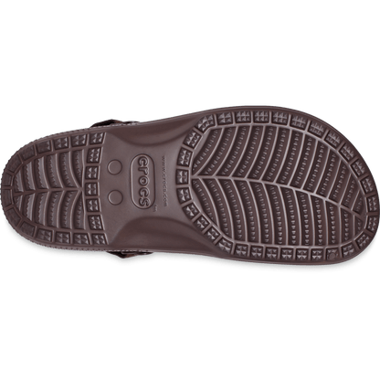 Men’s Classic Yukon Vista II LiteRide™ Clog - US 0821