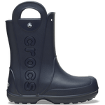 Handle It Rain Boot - US 7771
