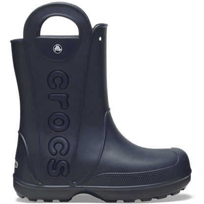 Handle It Rain Boot - US 7771
