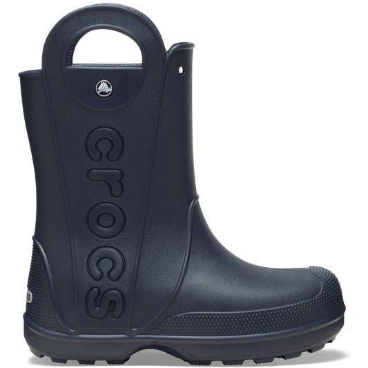Handle It Rain Boot - US 7771