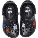 Kids STAR WARS™ Hyperspace Classic Clog - US 7122