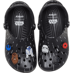 Multi