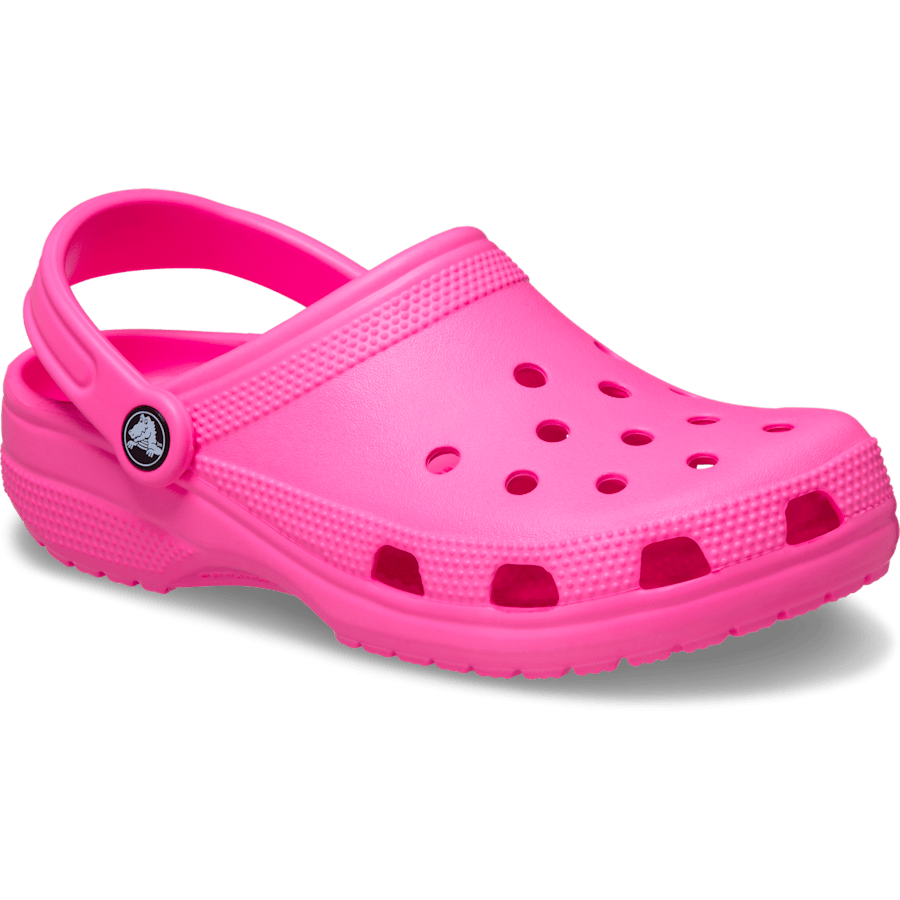 Classic Clog - US 9859