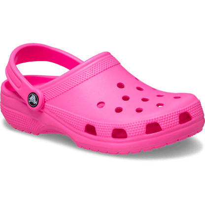Classic Clog - US 9859