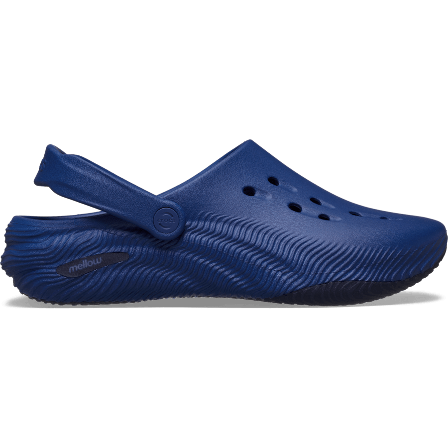 Mellow 2 Recovery Clog - US 2794