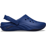 Mellow 2 Recovery Clog - US 2794