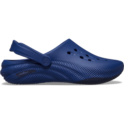 Mellow 2 Recovery Clog - US 2794