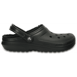 Classic Lined Clog - US 1455
