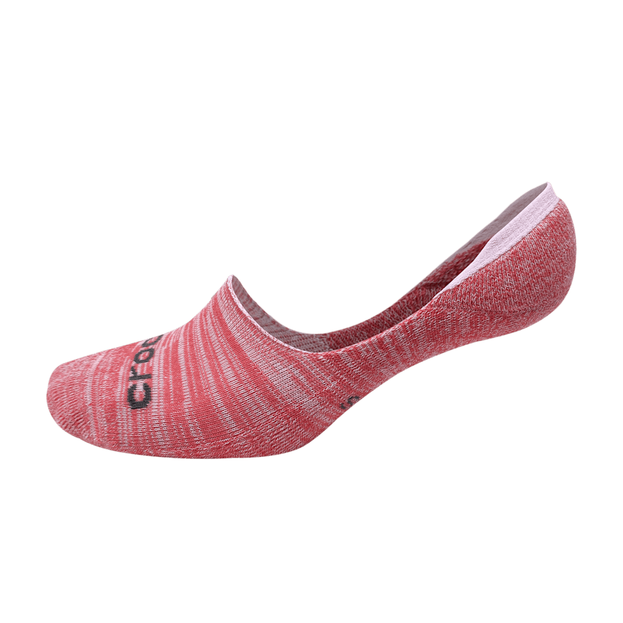 Hidden Liner Socks 3PK - US 5752