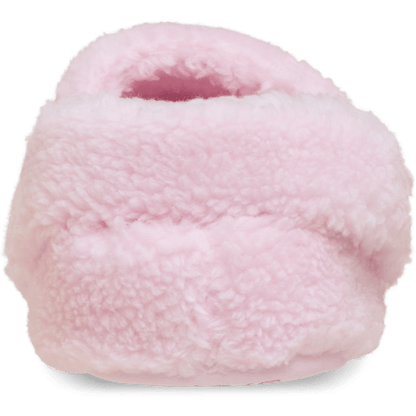 Classic Cozzzy Slipper - US 0966