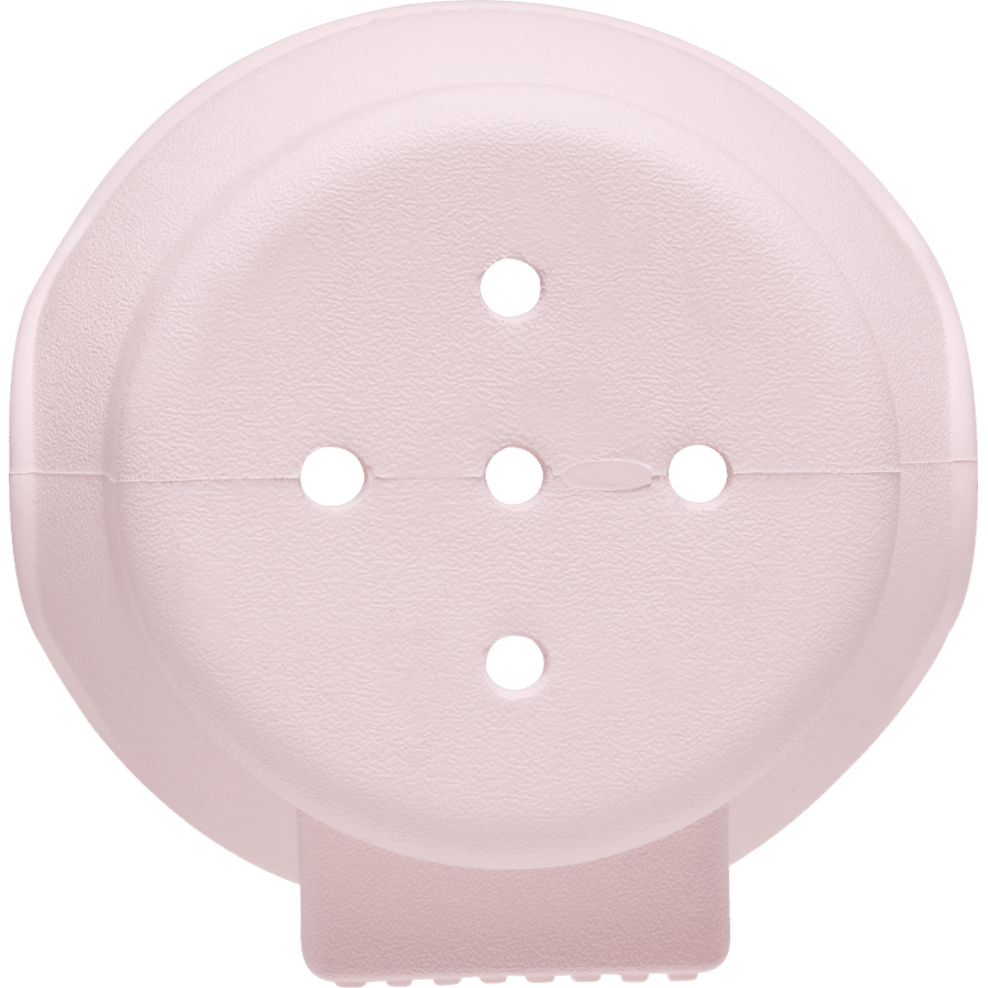 Beverage Holder - US 1109