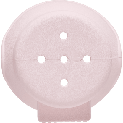 Beverage Holder - US 1109