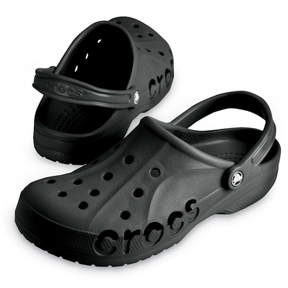 Baya Clog - US 8377