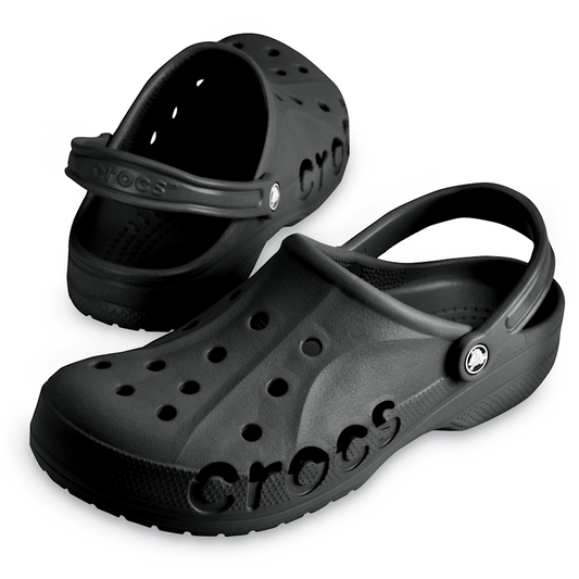 Baya Clog - US 8377