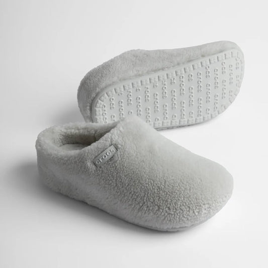 Classic Café Slipper - US 0210
