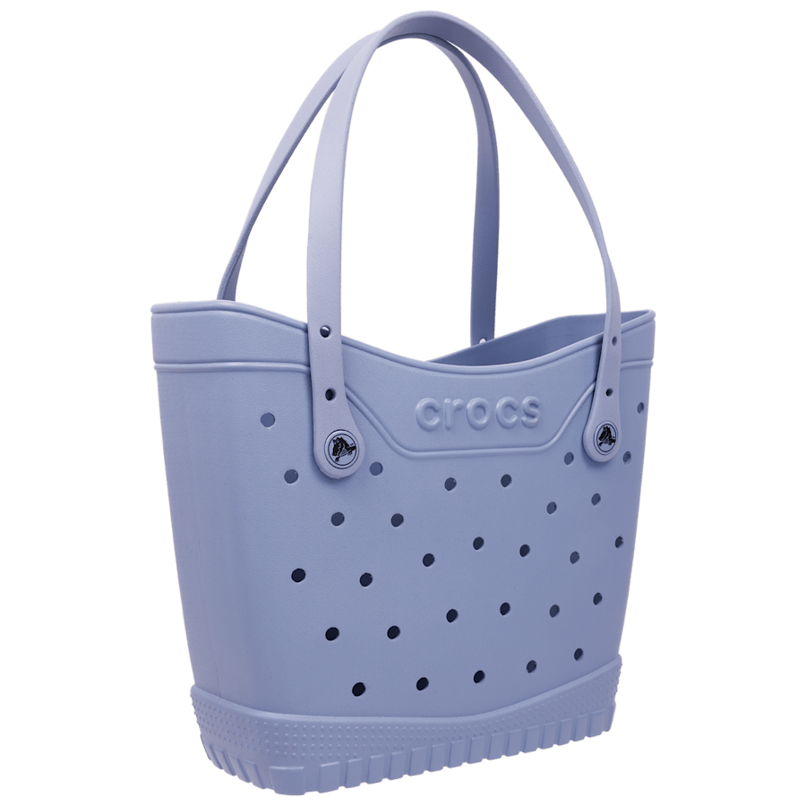 Classic Medium Tote - US 8060