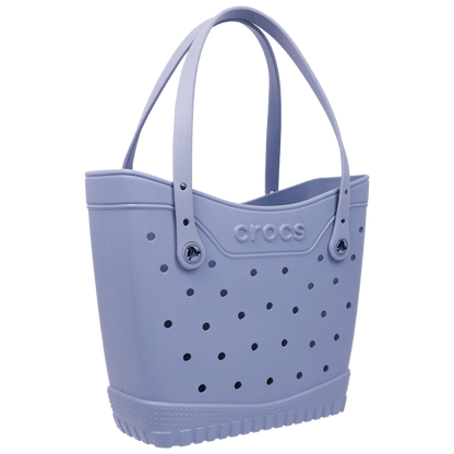 Classic Medium Tote - US 8060