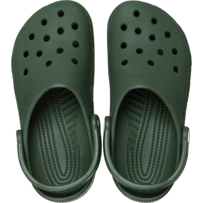 Classic Clog - US 1673