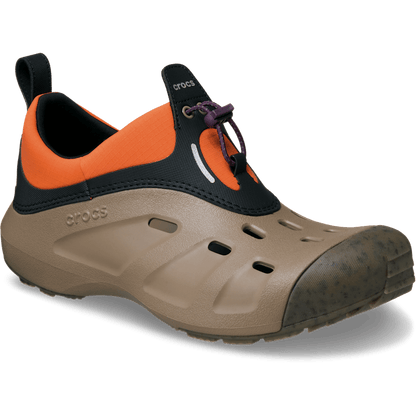 Crocs Quick Trail Low Tech - US 8750