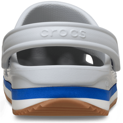 Crocband Runner - US 2331