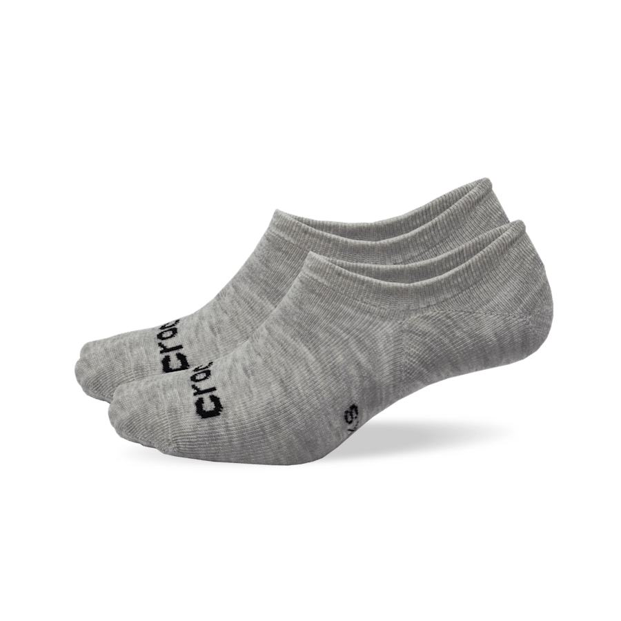 Low Show Socks 3PK - US 6843