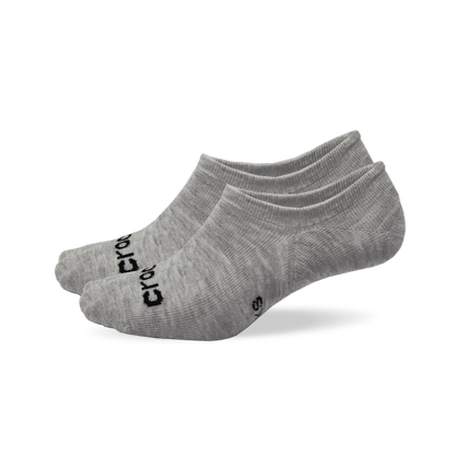 Low Show Socks 3PK - US 6843
