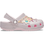 Toddler IAM Princess Clog - US 2405