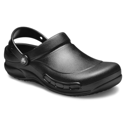 Bistro Work Clog - US 4913