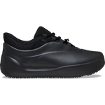 Chef Works Bistro Pro Work Sneaker - US 8394