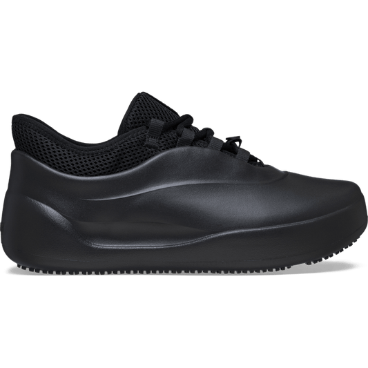 Chef Works Bistro Pro Work Sneaker - US 8394