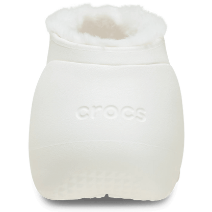 Crocs Hydra Clog Lined - US 7303