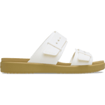 Brooklyn Buckle Low Low - US 4875