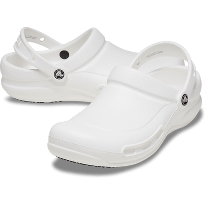 Bistro Work Clog - US 5707