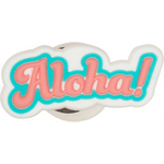 Aloha Charm - US 0901